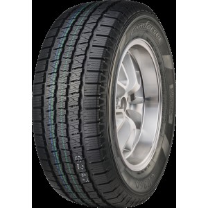 Comforser CF360 215/70 R15C 109/107R Comforser CF360 215/70 R15C 109/107R
