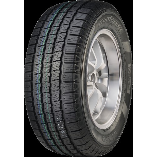 Comforser CF360 215/70 R15C 109/107R