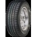 Comforser CF360 215/70 R15C 109/107R