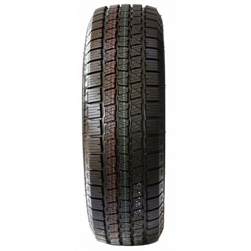 Comforser CF360 215/70 R15C 109/107R Comforser CF360 215/70 R15C 109/107R