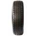 Comforser CF360 215/70 R15C 109/107R