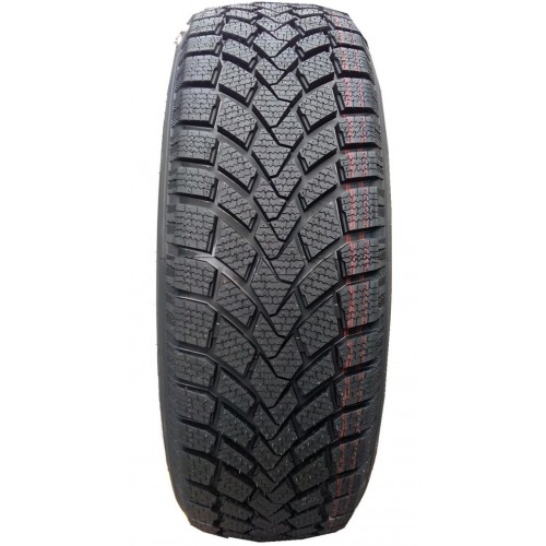 Haida HD617 195/55 R16 91H