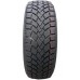 Haida HD617 195/55 R16 91H