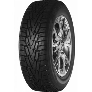 Haida HD677 205/60 R16 96T