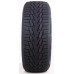 Haida HD677 205/60 R16 96T