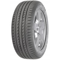 Goodyear EfficientGrip SUV 215/65 R16 102H XL