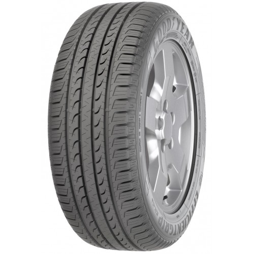Goodyear EfficientGrip SUV 215/65 R16 102H XL
