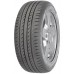 Goodyear EfficientGrip SUV 215/65 R16 102H XL