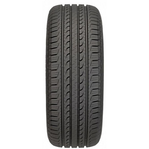 Goodyear EfficientGrip SUV 215/65 R16 102H XL