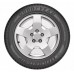 Goodyear EfficientGrip SUV 215/65 R16 102H XL