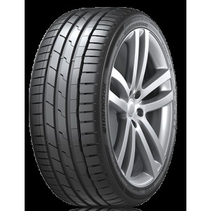 Hankook Ventus S1 Evo3 K127 245/45 R18 100Y XL