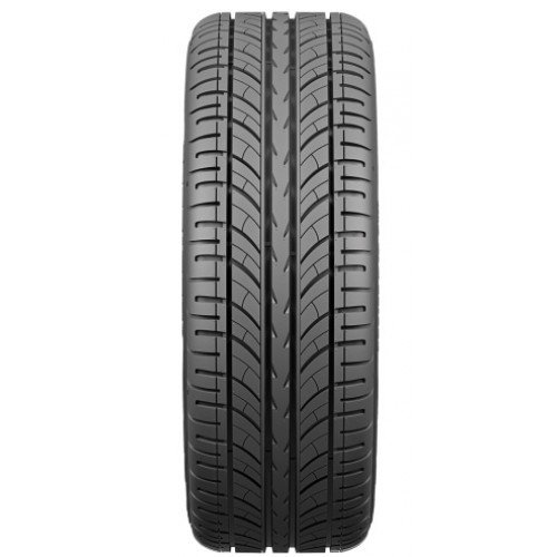 Rosava Premiorri Solazo 195/60 R15 88V