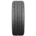 Rosava Premiorri Solazo 195/60 R15 88V