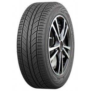 Rosava Premiorri Solazo 195/60 R15 88V