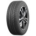 Rosava Premiorri Solazo 195/60 R15 88V