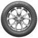 Rosava Premiorri Vimero SUV 235/60 R18 107H
