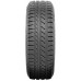 Rosava Premiorri Vimero SUV 235/60 R18 107H