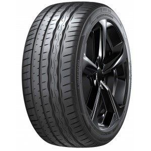 Laufenn LK03 Z Fit EQ 295/30 R19 100Y XL