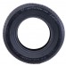Tracmax X-privilo TX2 185/70 R13 86T