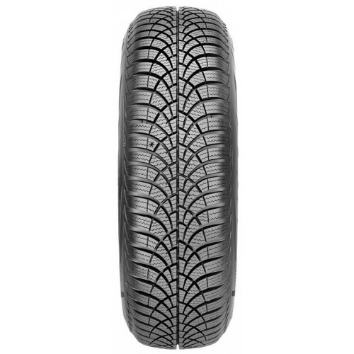 Goodyear UltraGrip 9+ 205/65 R15 94T