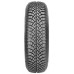 Goodyear UltraGrip 9+ 205/65 R15 94T