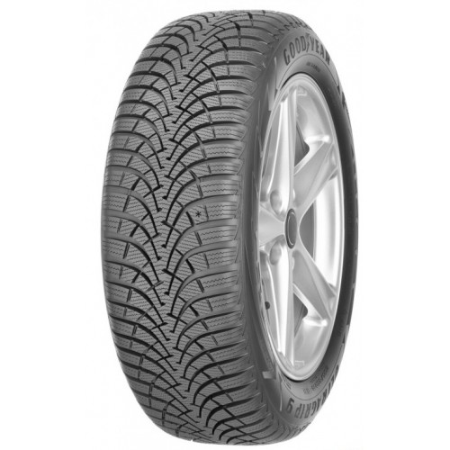 Goodyear UltraGrip 9+ 205/65 R15 94T
