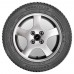 Goodyear UltraGrip 9+ 205/65 R15 94T