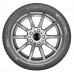 Kumho WinterCraft WP52 175/70 R14 84T