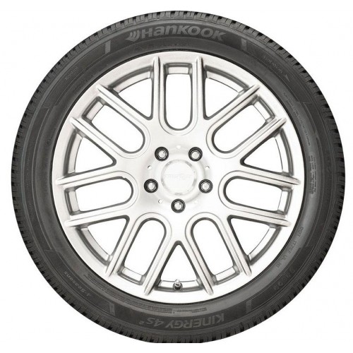 Hankook Kinergy 4S2 H750 245/45 R18 100Y XL