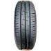 Tracmax X-privilo RF19 215/60 R17C 109T