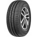 Tracmax X-privilo RF19 215/60 R17C 109T