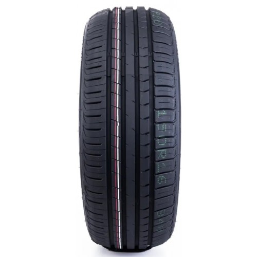 Tracmax X-privilo TX1 215/55 R16 97W XL