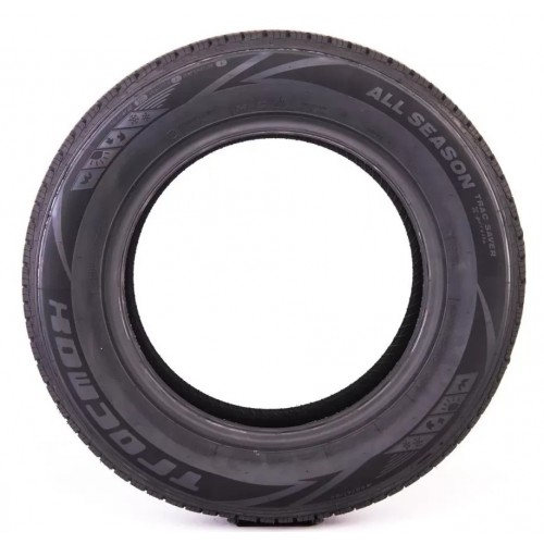 Tracmax X-privilo A/S Trac Saver 145/70 R13 71T