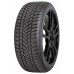 Kumho WinterCraft WP52 185/65 R14 86T