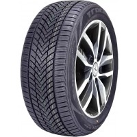 Tracmax X-privilo A/S Trac Saver 155/80 R13 79T