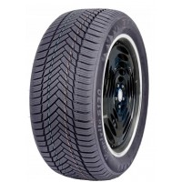 Tracmax X-privilo S130 165/65 R15 81T