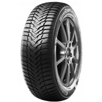 Kumho WinterCraft WP51 175/80 R14 88T