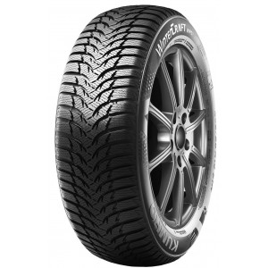 Kumho WinterCraft WP51 175/80 R14 88T