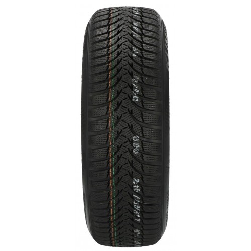 Kumho WinterCraft WP51 175/80 R14 88T