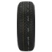 Kumho WinterCraft WP51 175/80 R14 88T
