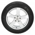 Kumho WinterCraft WP51 175/80 R14 88T