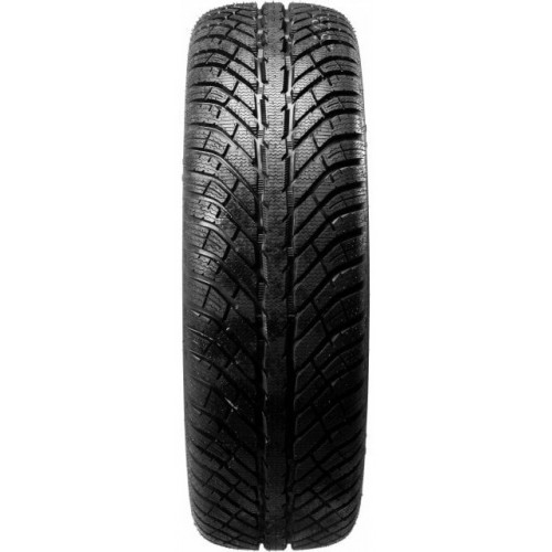 Cooper Discoverer Winter 205/55 R16 91H