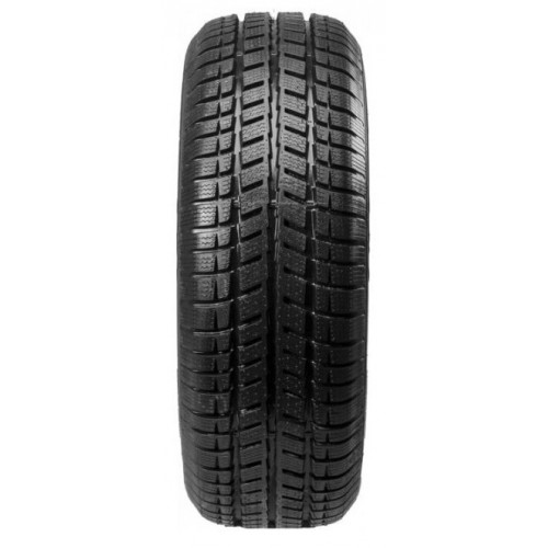 Cooper Weather-Master SA2+ 175/65 R14 82T