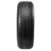Cooper Weather-Master SA2+ 175/65 R14 82T