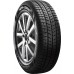 Cooper Weather-Master SA2+ 175/65 R14 82T
