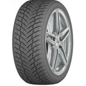Arivo Ice Claw ARW7 225/40 R18 92T XL