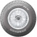 Hankook Dynapro ATM RF10 195/80 R15 96T