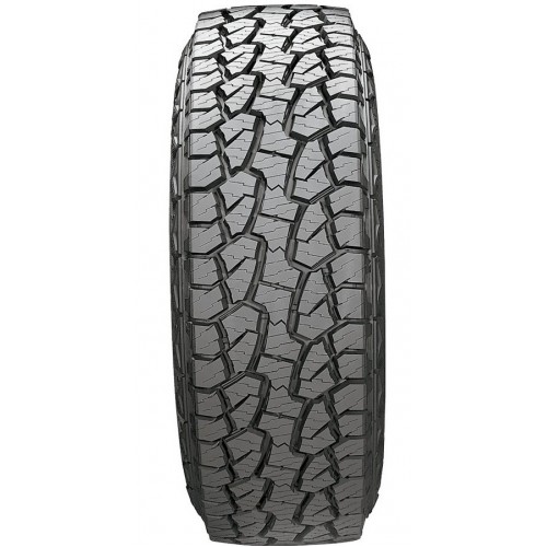 Hankook Dynapro ATM RF10 195/80 R15 96T