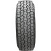 Hankook Dynapro ATM RF10 195/80 R15 96T