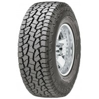 Hankook Dynapro ATM RF10 195/80 R15 96T